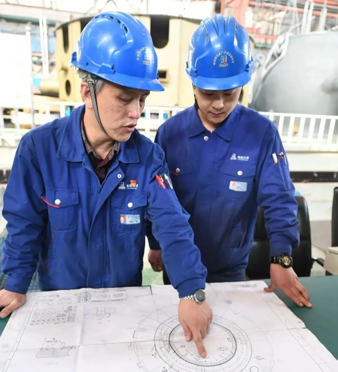 利来集团(中国)_来利国际w66旗舰厅