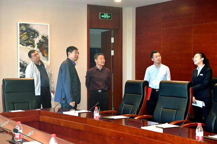 利来集团(中国)_来利国际w66旗舰厅