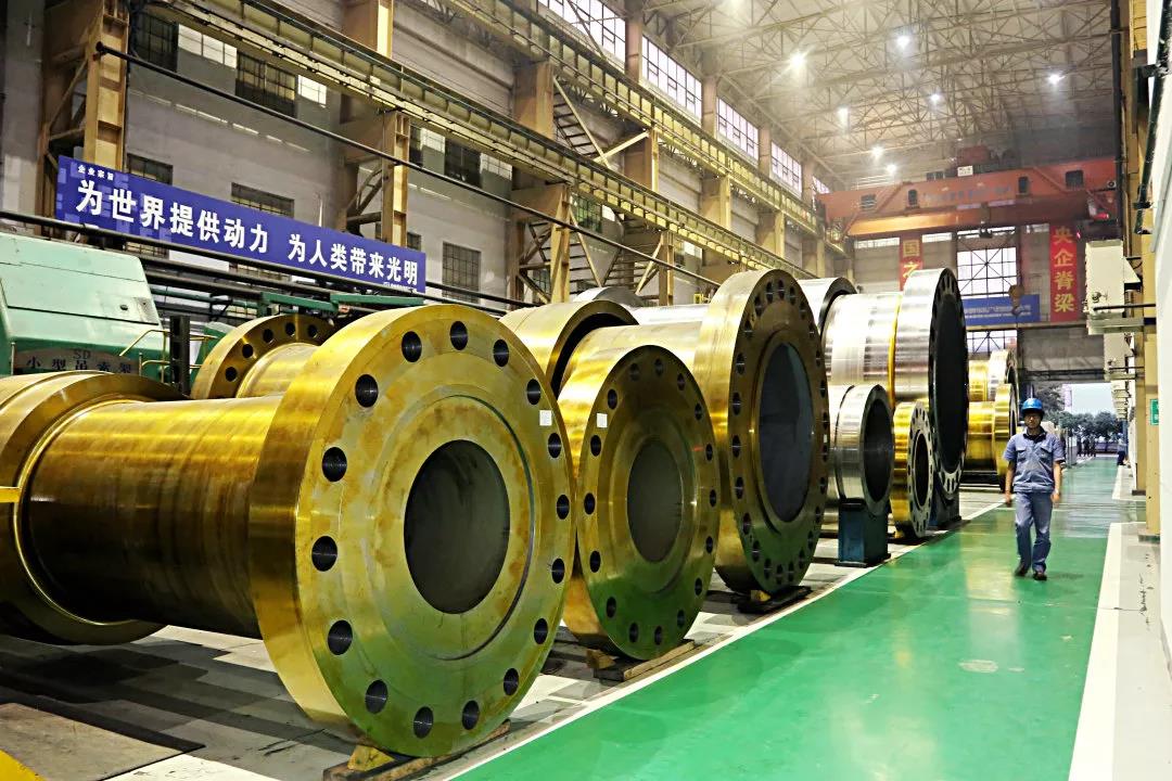 利来集团(中国)_来利国际w66旗舰厅