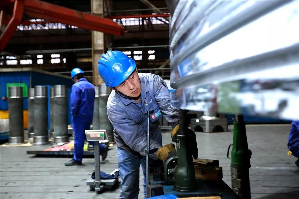 利来集团(中国)_来利国际w66旗舰厅