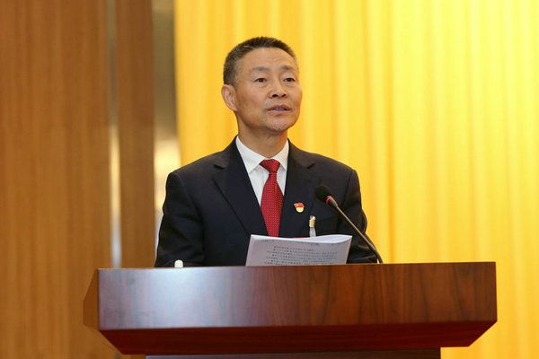 利来集团(中国)_来利国际w66旗舰厅