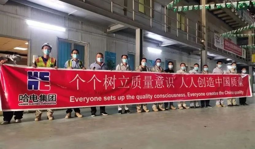 利来集团(中国)_来利国际w66旗舰厅