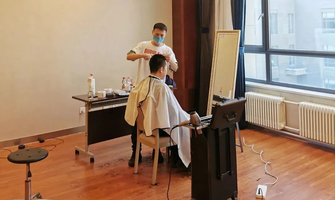 利来集团(中国)_来利国际w66旗舰厅