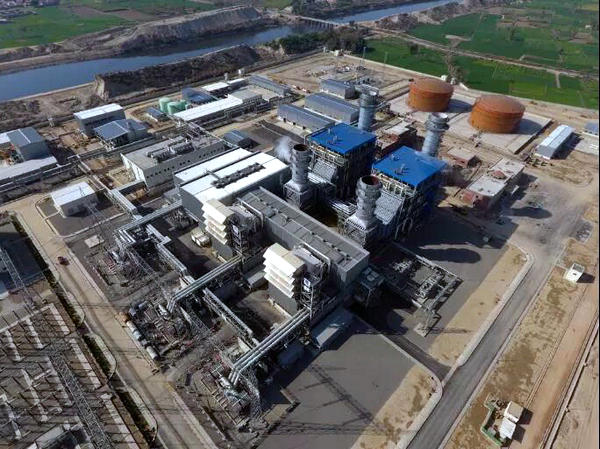 利来集团(中国)_来利国际w66旗舰厅