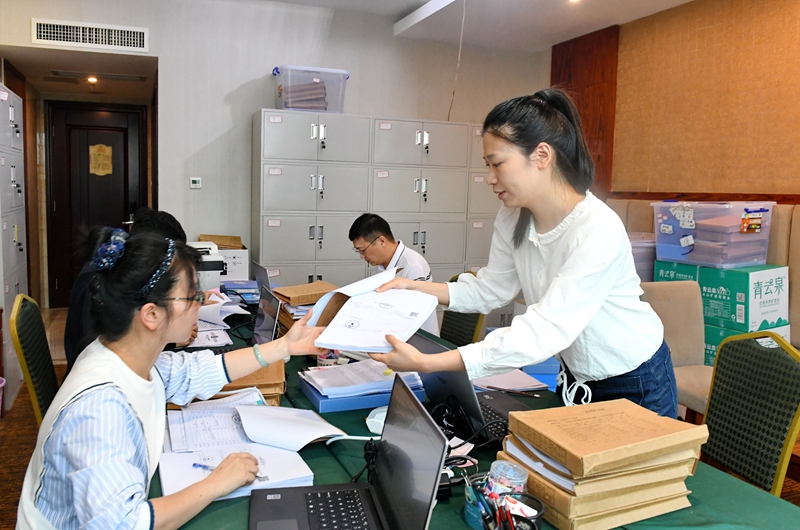 利来集团(中国)_来利国际w66旗舰厅