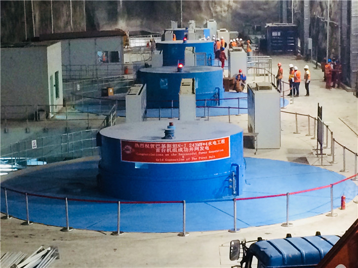 利来集团(中国)_来利国际w66旗舰厅