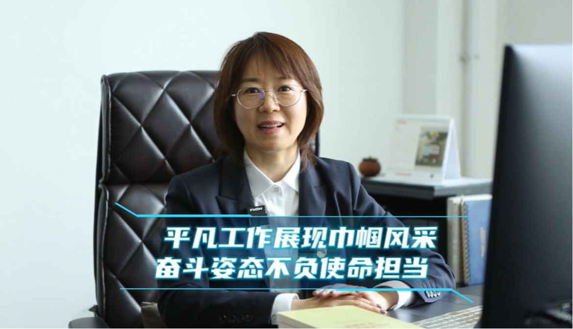 利来集团(中国)_来利国际w66旗舰厅