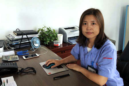 利来集团(中国)_来利国际w66旗舰厅