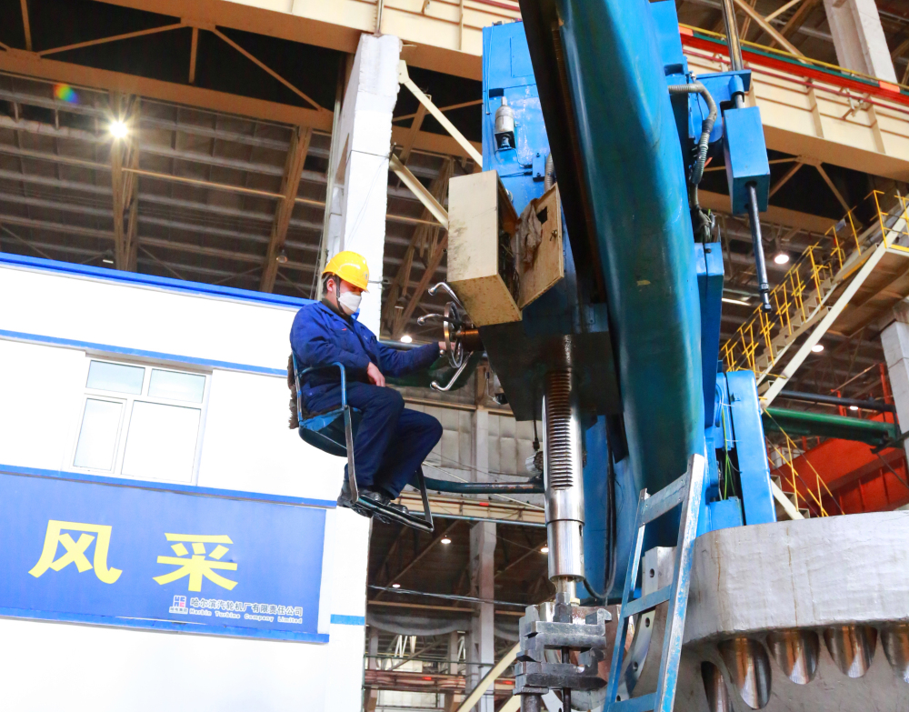 利来集团(中国)_来利国际w66旗舰厅