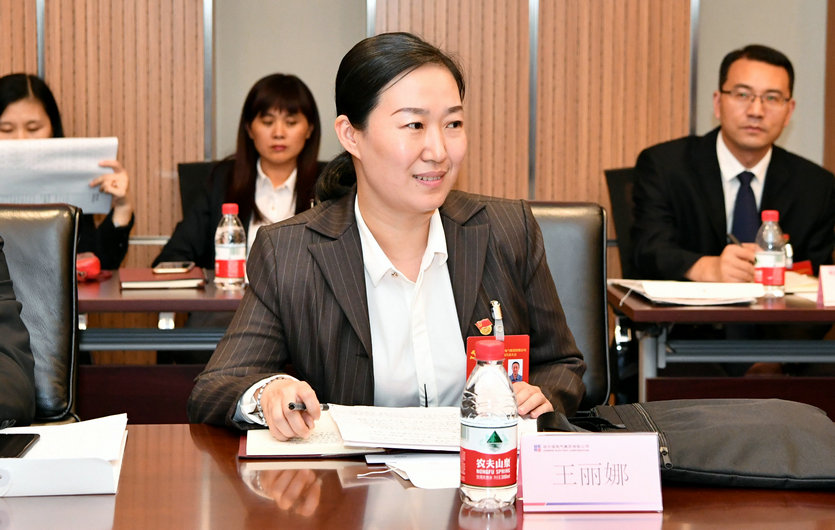 利来集团(中国)_来利国际w66旗舰厅