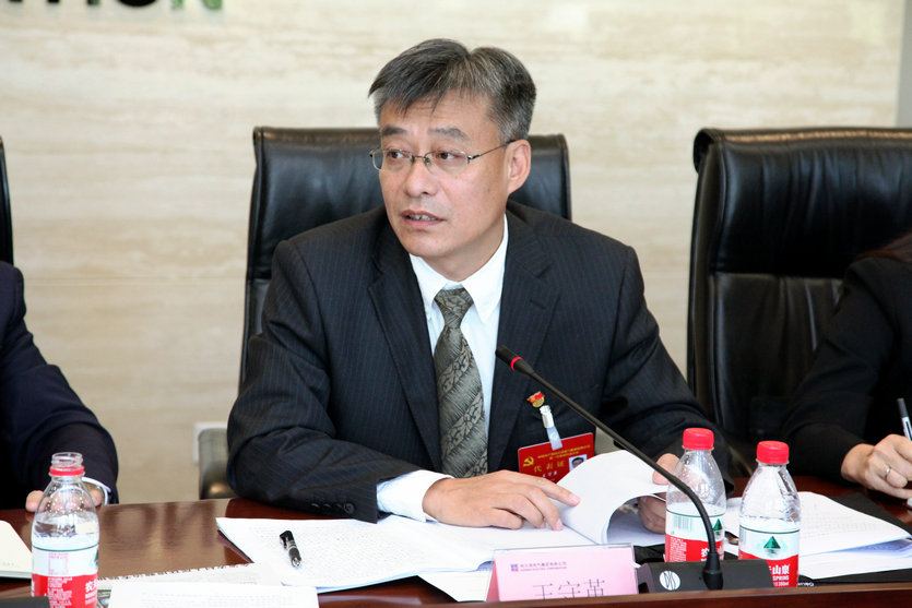 利来集团(中国)_来利国际w66旗舰厅