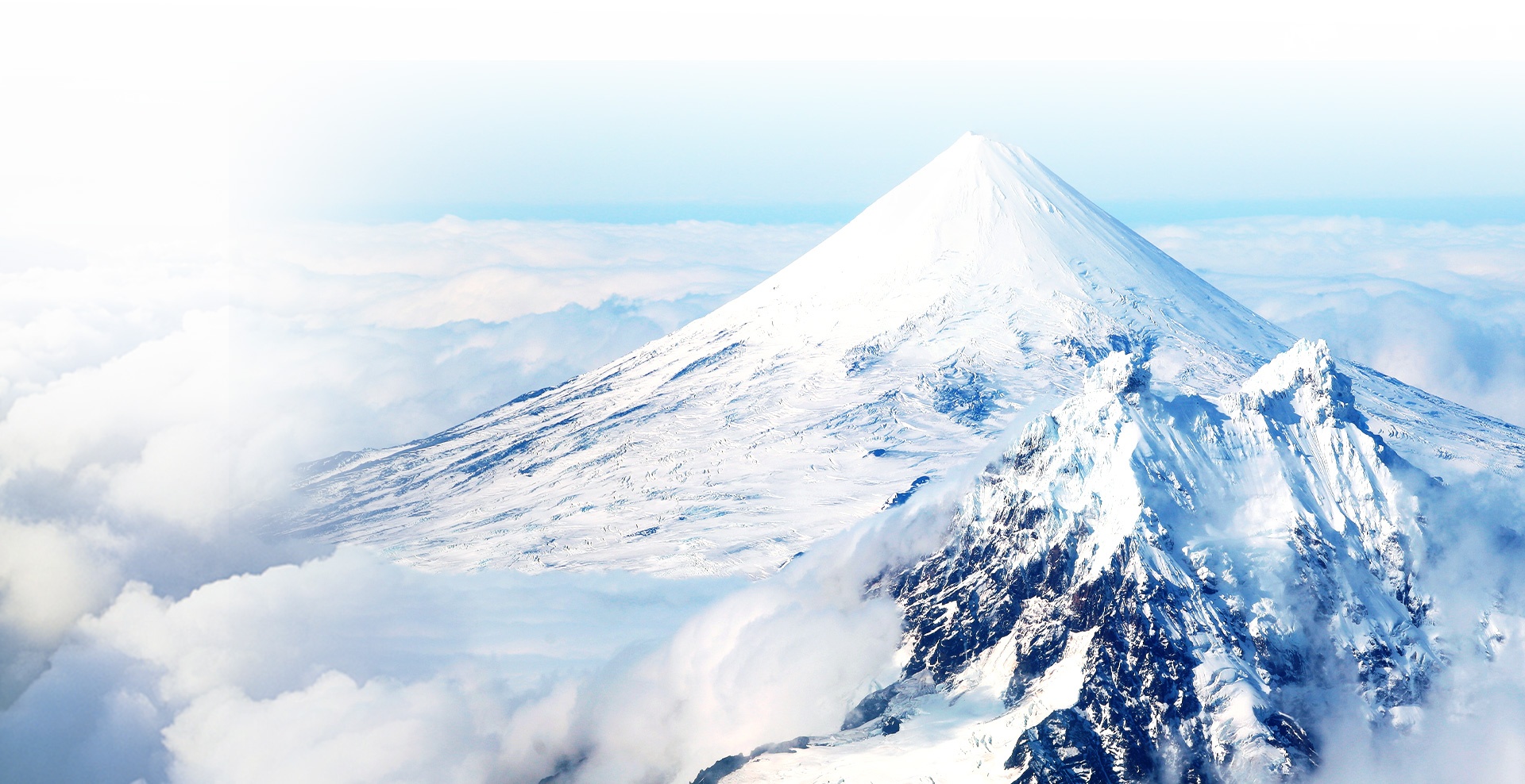 利来集团(中国)_来利国际w66旗舰厅