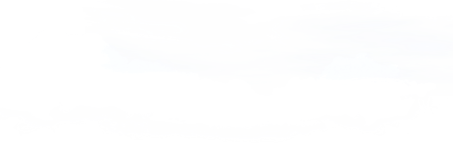 利来集团(中国)_来利国际w66旗舰厅